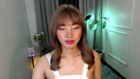 zelainalovetocum online show from February 2025 02:38:01 AM