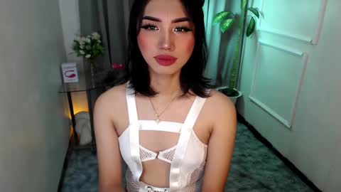 zelainalovetocum online show from February 2025 02:08:02 AM