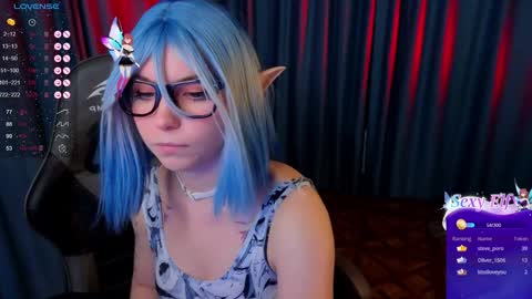 Zelda online show from January 2025 04:03:01 PM