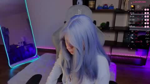 Zelda online show from February 2026 06:47:01 PM