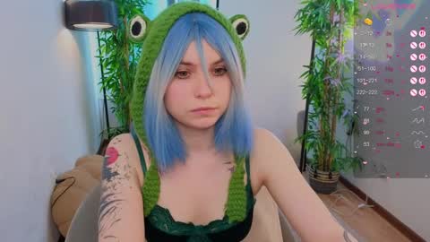 Zelda online show from April 2026 07:03:02 AM