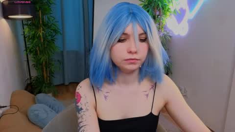 Zelda online show from April 2026 12:19:02 PM