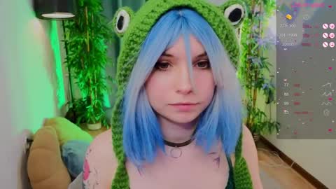 Zelda online show from April 2026 01:47:01 AM