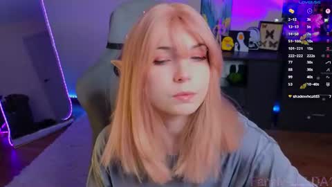 Zelda online show from June 2026 01:57:02 PM