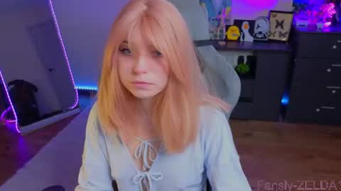 Zelda online show from June 2026 09:14:02 AM