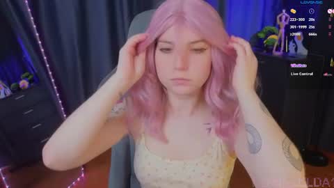 Zelda online show from July 2026 02:18:01 AM