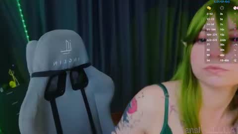Zelda online show from July 2026 11:58:02 AM