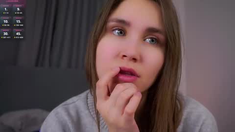 Emilia online show from January 2026 01:20:02 AM