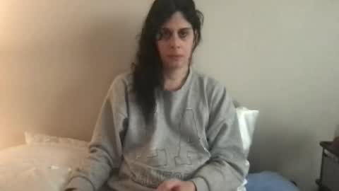 Zelda online show from December 2025 08:57:01 PM