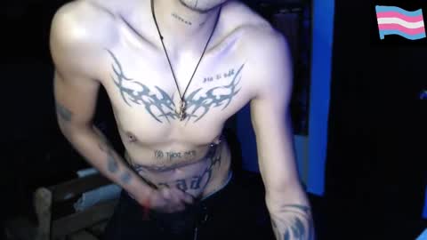 Zeldris online show from February 2026 01:10:01 PM