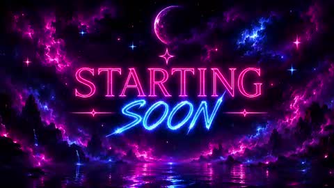 Snapshot of zelestials chatting on July 2026 09:39:02 PM Zelestials online show from July 2026 09:39:02 PM