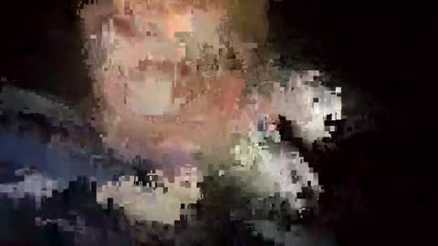 KENDAL Kaylee online show from January 2025 07:29:01 AM