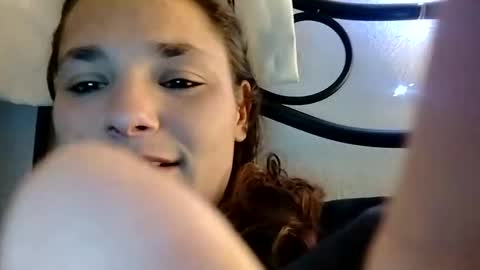 KENDAL Kaylee online show from February 2025 01:27:01 PM