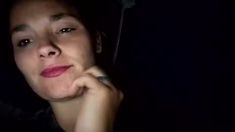 KENDAL Kaylee online show from October 2025 04:26:01 AM