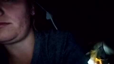 KENDAL Kaylee online show from October 2025 05:29:02 AM