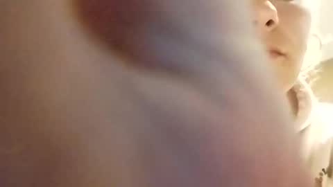 KENDAL Kaylee online show from October 2025 06:15:01 PM