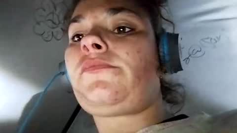 KENDAL Kaylee online show from January 2026 11:25:02 AM