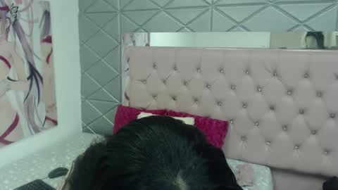 zelly_dirty online show from December 2024 09:57:01 AM