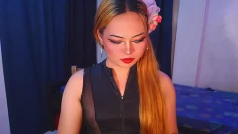 zemi_max online show from July 2026 09:52:02 PM