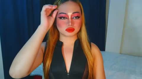zemi_max online show from July 2026 03:19:02 AM
