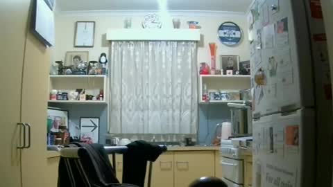 Snapshot of zempo2 chatting on June 2026 03:14:01 PM zempo2 online show from June 2026 03:14:01 PM