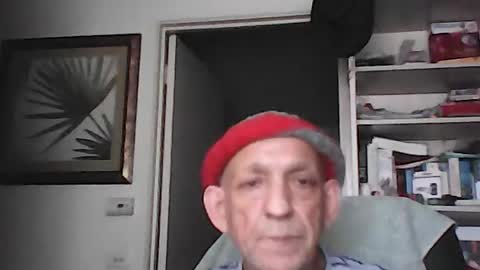 Snapshot of zempo2 chatting on June 2026 04:59:02 AM zempo2 online show from June 2026 04:59:02 AM