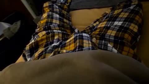 zemtseff1290 online show from February 2026 09:06:01 AM