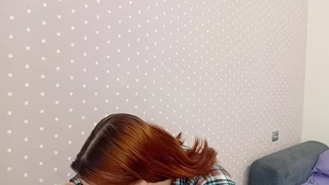 Ammy online show from March 2026 08:07:01 AM