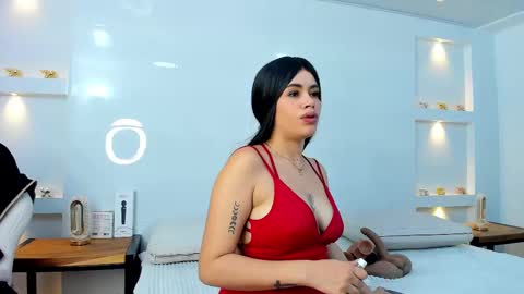 Snapshot of zenda_evans chatting on September 2025 04:23:01 AM Zenda Evans online show from September 2025 04:23:01 AM
