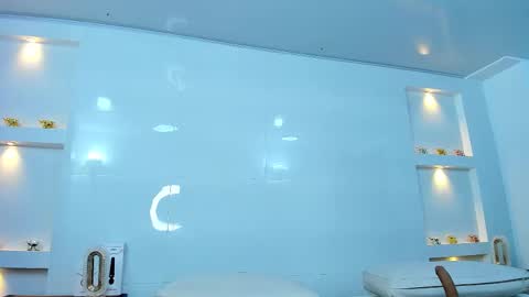Snapshot of zenda_evans chatting on September 2025 03:50:02 AM Zenda Evans online show from September 2025 03:50:02 AM