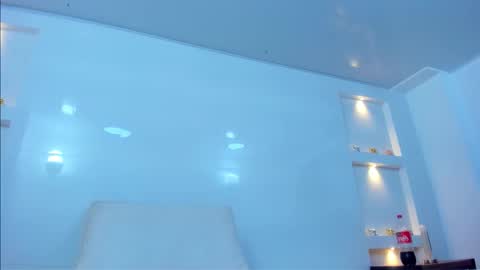 Snapshot of zenda_evans chatting on September 2025 03:44:02 AM Zenda Evans online show from September 2025 03:44:02 AM