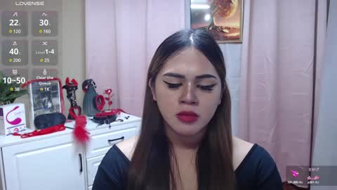 Zendaya online show from January 2025 12:15:02 PM