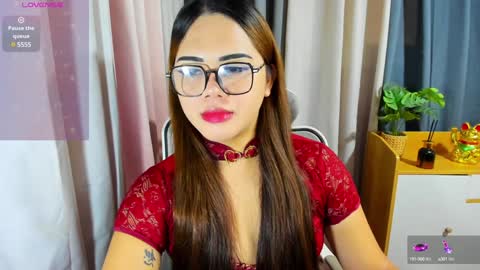 Zendaya online show from January 2025 04:15:01 AM