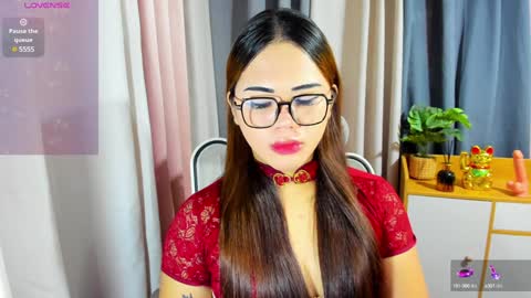 Zendaya online show from January 2025 06:03:02 AM