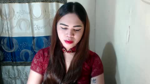 Zendaya online show from January 2025 12:48:02 PM