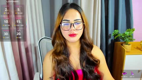 Zendaya online show from February 2025 06:04:01 AM