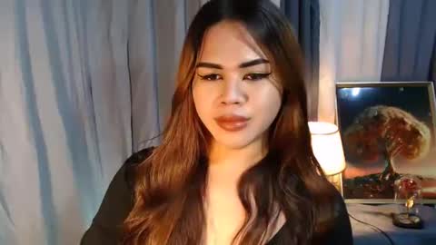 Zendaya online show from February 2025 09:54:01 PM