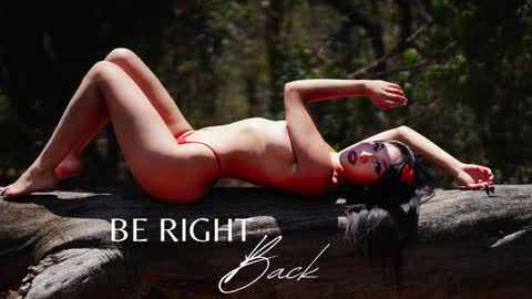 Zendaya online show from December 2024 04:53:02 AM