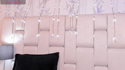 Zendaya online show from December 2024 09:30:02 PM