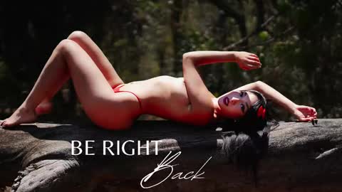 Zendaya online show from February 2025 07:28:01 AM