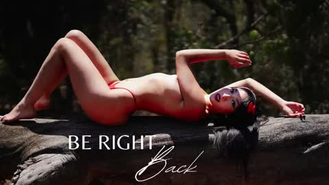 Zendaya online show from February 2025 11:36:01 PM