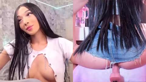 Zendaya online show from October 2025 09:35:02 PM