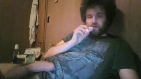 zenflow87 online show from December 2024 11:47:01 PM