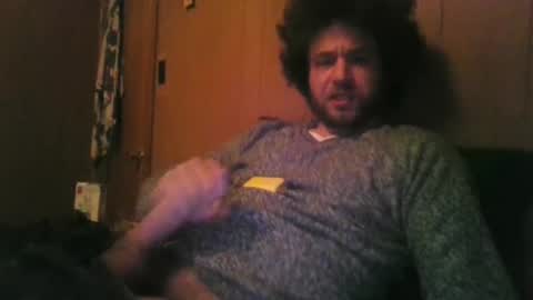 zenflow87 online show from January 2025 03:26:02 AM