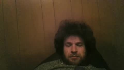 zenflow87 online show from January 2025 03:09:02 AM