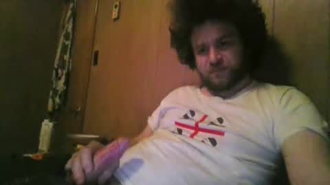 zenflow87 online show from February 2025 06:57:01 AM