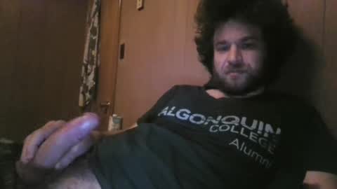 zenflow87 online show from February 2025 04:44:02 AM