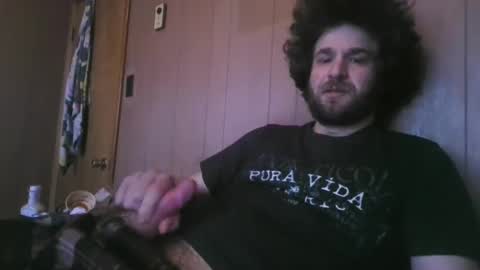 zenflow87 online show from February 2025 08:47:01 PM