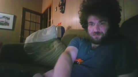 zenflow87 online show from September 2025 12:02:02 AM