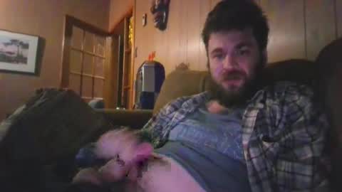 zenflow87 online show from October 2025 04:27:01 AM